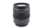 Panasonic 12-35mm f2.8 Lumix G X Vario ASPH. Power O.I.S. (H-HS12035)