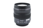Panasonic 12-35mm f2.8 Lumix G X Vario ASPH. Power O.I.S. (H-HS12035)