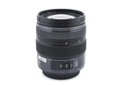 Panasonic 12-35mm f2.8 Lumix G X Vario ASPH. Power O.I.S. (H-HS12035)