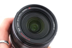 Panasonic 12-35mm f2.8 Lumix G X Vario ASPH. Power O.I.S. (H-HS12035)