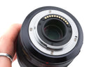 Panasonic 12-35mm f2.8 Lumix G X Vario ASPH. Power O.I.S. (H-HS12035)