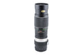 Carena 300mm f5.5 Auto Tele Super Carenar