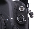 Nikon D4