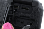 Canon EOS 700D