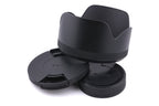 Sigma 50mm f1.4 DG HSM Art (014)
