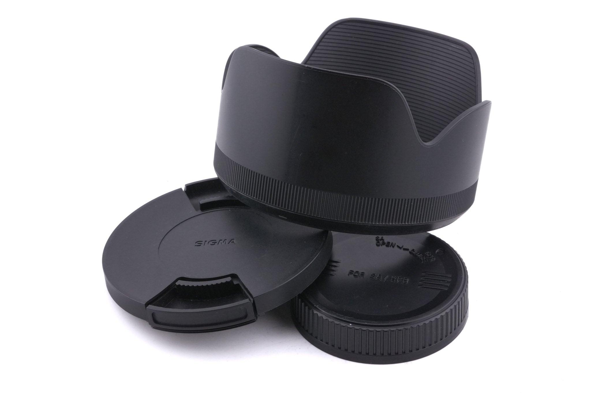 Sigma 50mm f1.4 DG HSM Art (014)