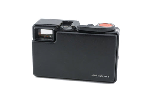 Agfa Optima 1035 Sensor Electronic