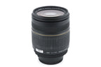 Tamron 28-300mm f3.5-6.3 Aspherical LD DI IF Macro XR (A061)