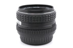 Pentax 55mm f1.8 SMC Pentax