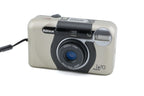 Konica Z-Up 70 Super