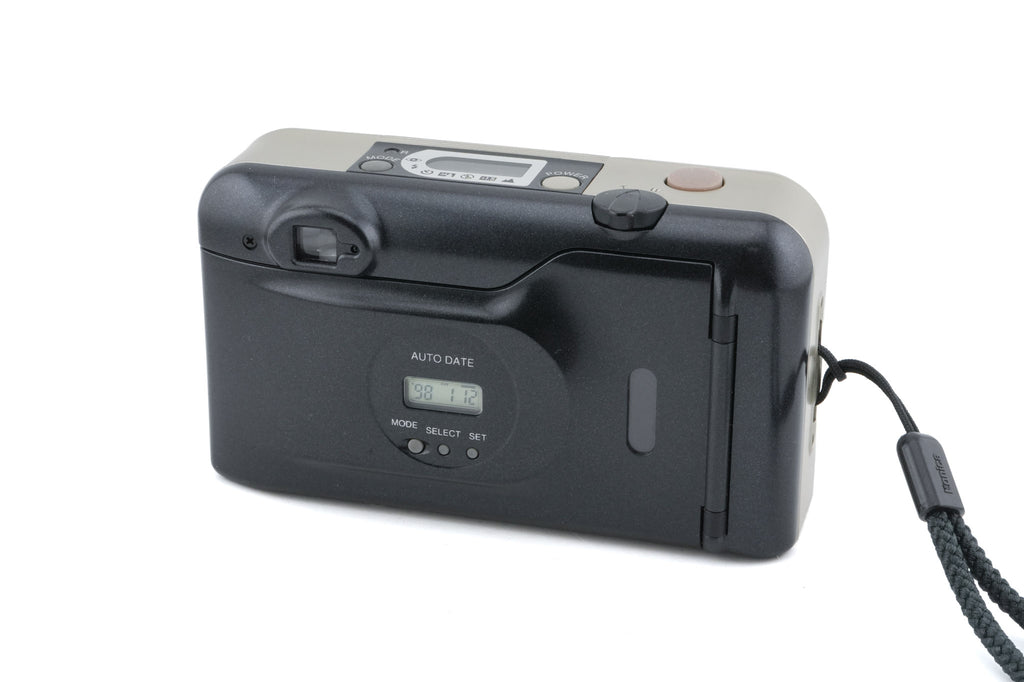 Konica Z-Up 70 Super