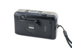 Konica Z-Up 70 Super