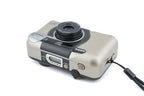 Konica Z-Up 70 Super