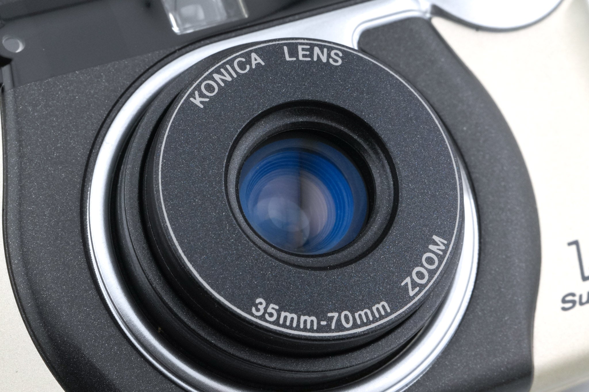 Konica Z-Up 70 Super