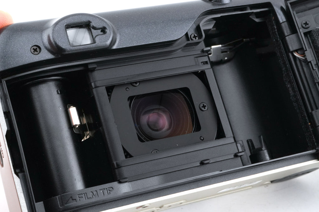 Konica Z-Up 70 Super