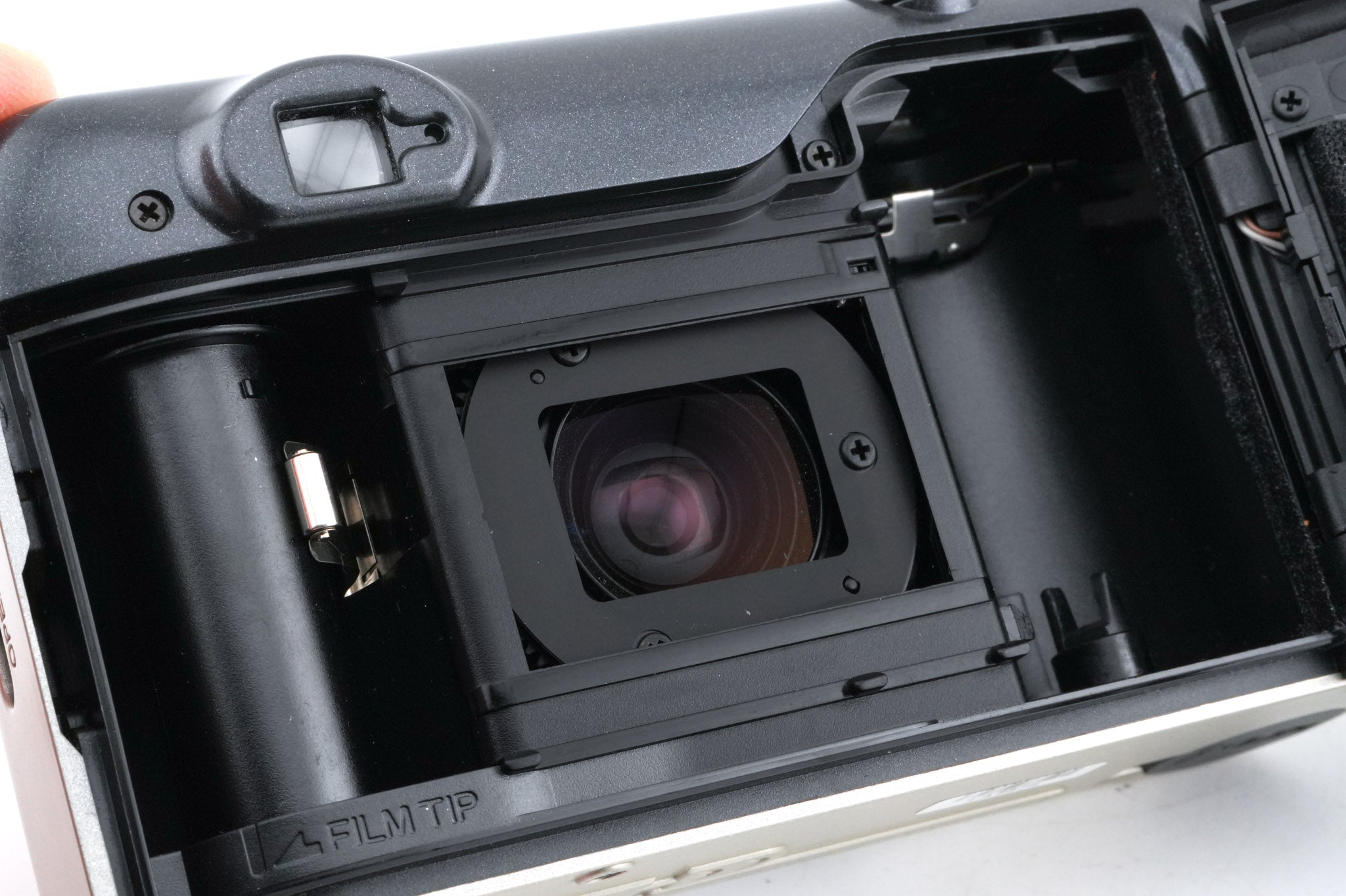 Konica Z-Up 70 Super