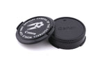 Canon 35mm f2.8 FDn