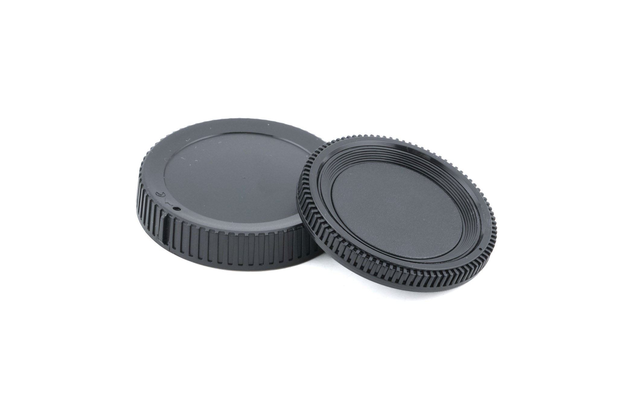 Nikon FTZ Mount Adapter