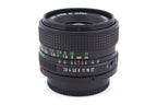 Canon 28mm f2.8 FDn