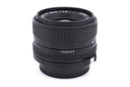 Canon 28mm f2.8 FDn