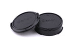 Canon 28mm f2.8 FDn