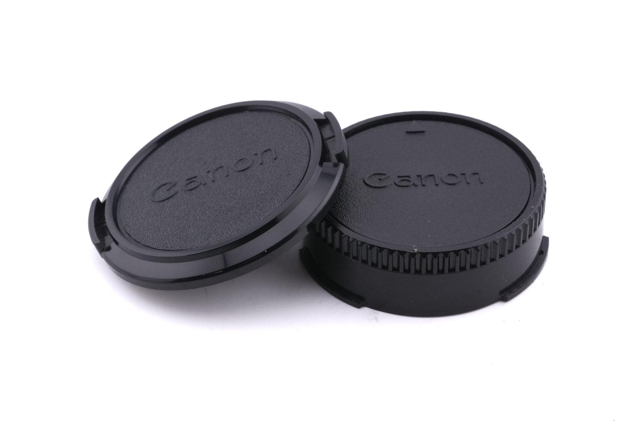Canon 28mm f2.8 FDn
