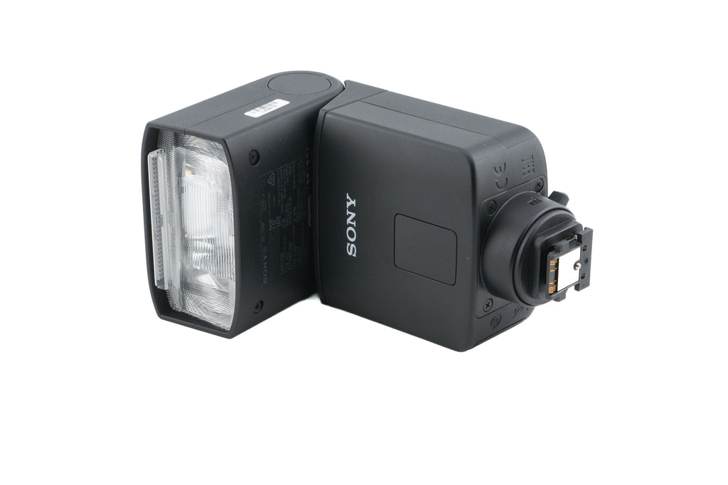 Sony HVL-F32M