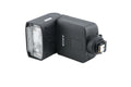 Sony HVL-F32M