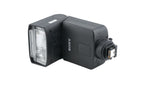 Sony HVL-F32M