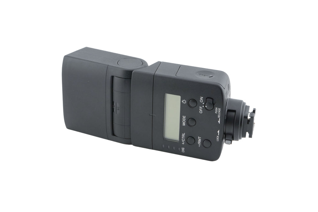 Sony HVL-F32M
