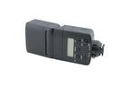 Sony HVL-F32M