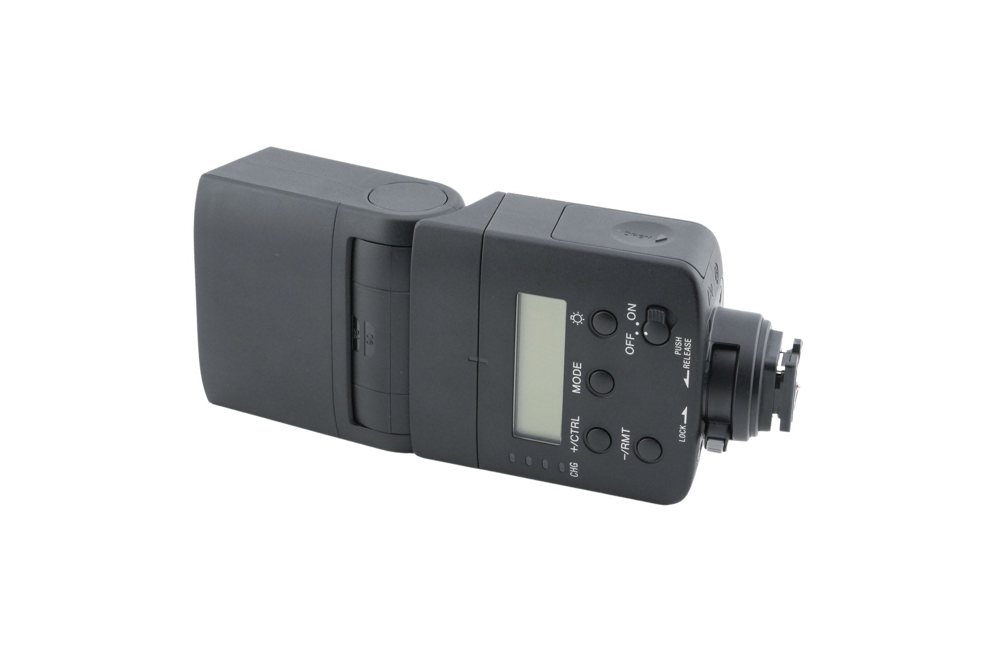 Sony HVL-F32M