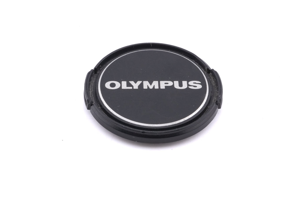 Olympus 17mm f2.8 M.Zuiko Digital