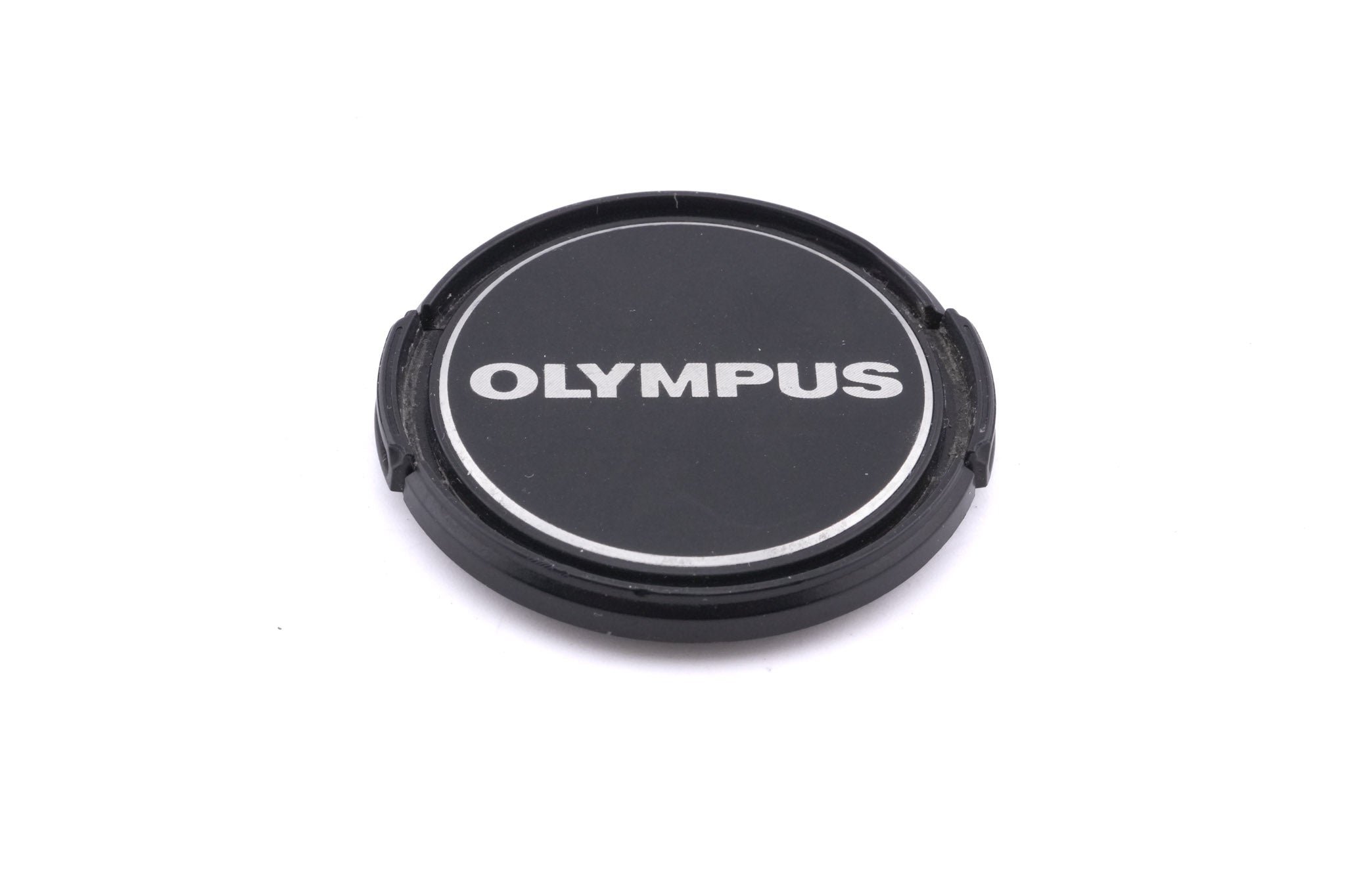 Olympus 17mm f2.8 M.Zuiko Digital