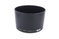 Canon ET-83B II Lens Hood