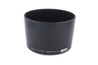 Canon ET-83B II Lens Hood