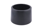 Canon ET-83B II Lens Hood