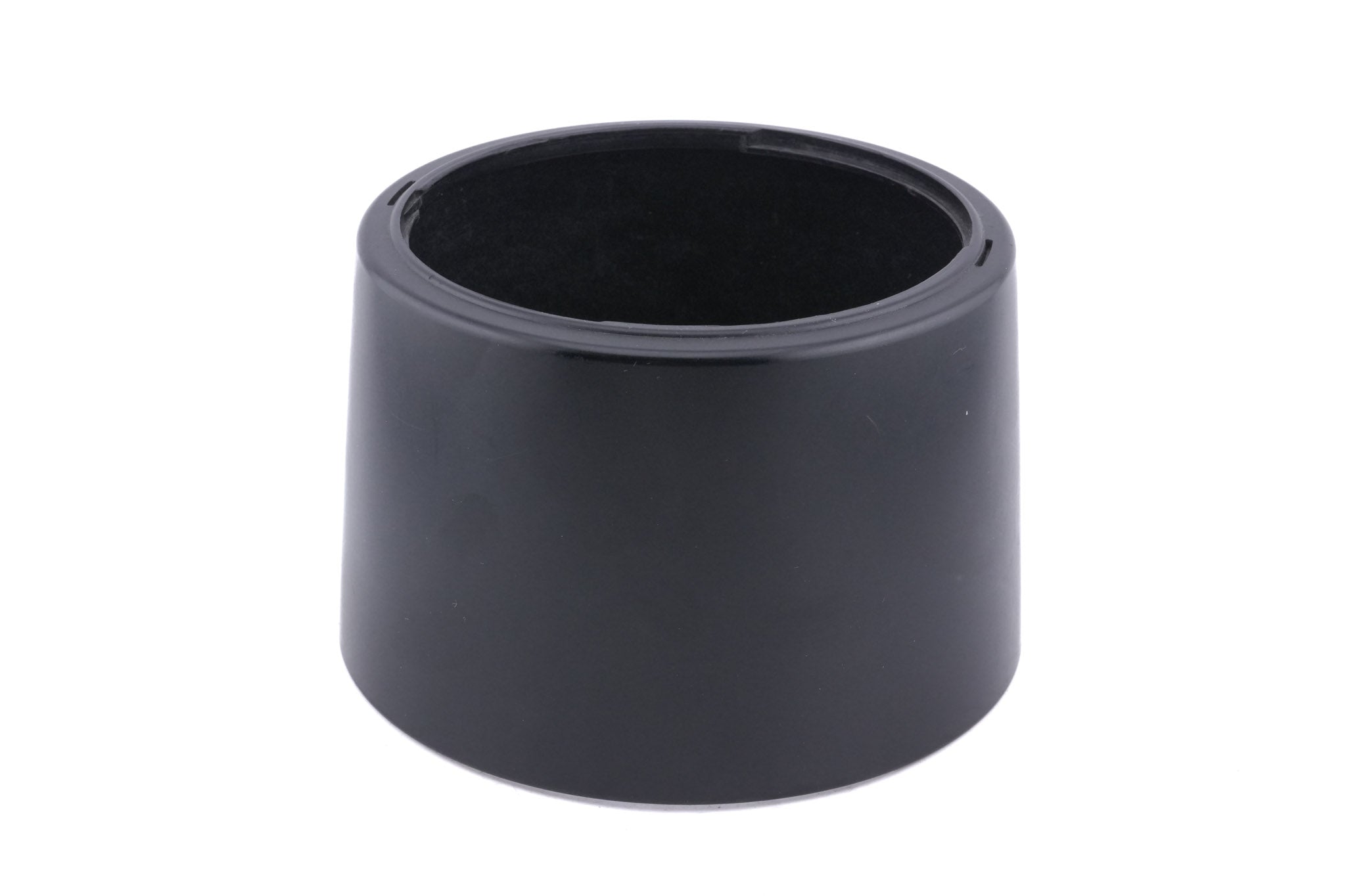 Canon ET-83B II Lens Hood