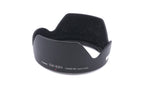 Canon EW-83H Lens Hood