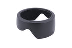 Canon EW-83H Lens Hood