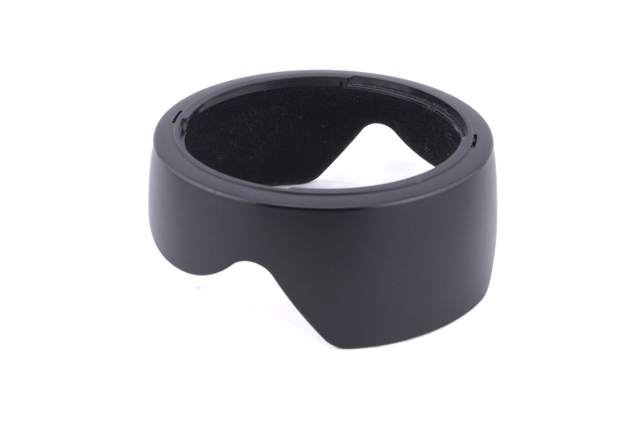 Canon EW-83H Lens Hood