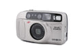 Minolta Riva Zoom 70