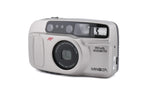 Minolta Riva Zoom 70
