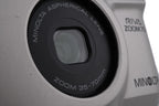 Minolta Riva Zoom 70