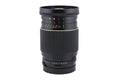 Mamiya 145mm f4 Sekor C SF
