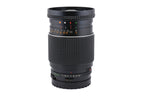 Mamiya 145mm f4 Sekor C SF