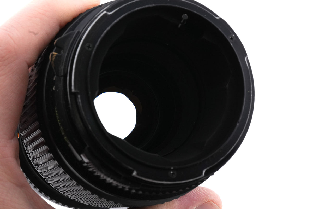 Mamiya 145mm f4 Sekor C SF