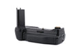 Nikon MB-15 Multi-Power High Speed Battery Pack