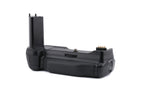 Nikon MB-15 Multi-Power High Speed Battery Pack