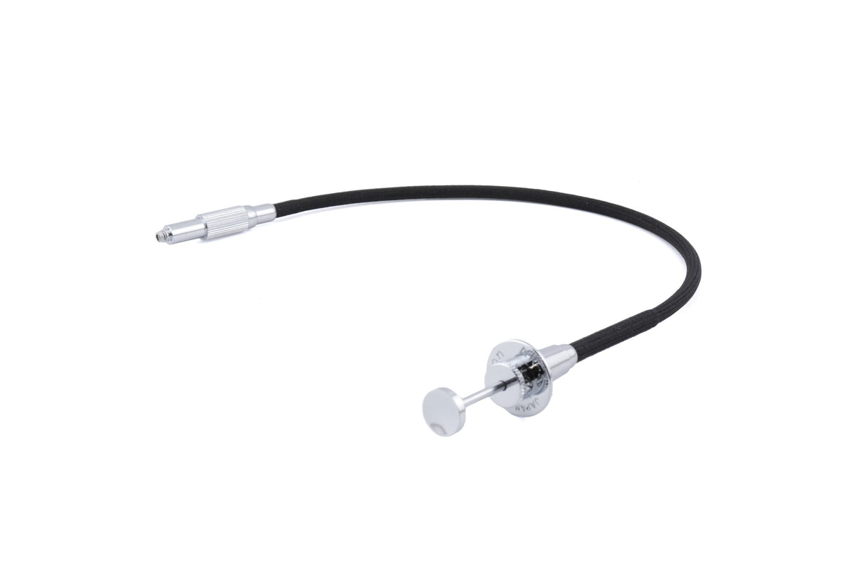 Nikon AR-3 Threaded Cable Release